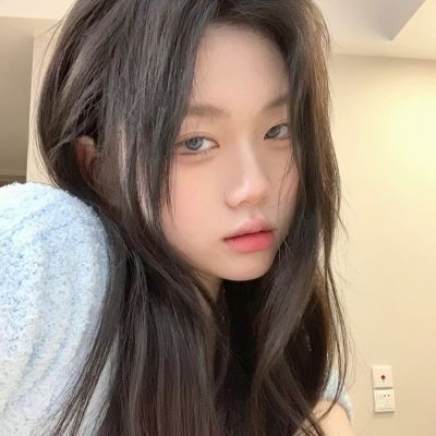 混元劫无限元宝版下载