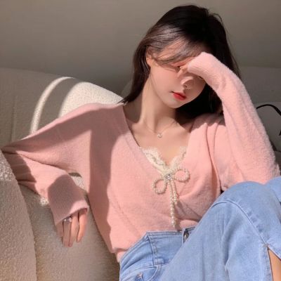 天域ol手游正版下载
