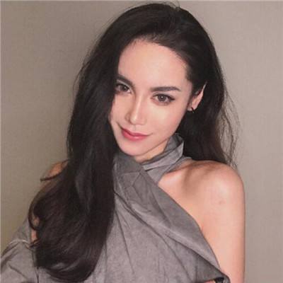 羽衣狐传说手机版下载