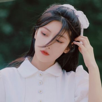 小米游戏口袋联盟下载