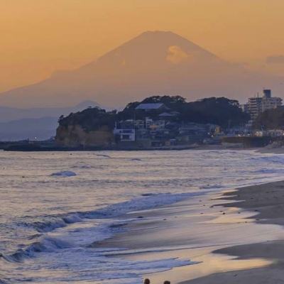 末日帝国破解版下载