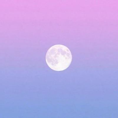 泡泡龙水果大冒险破解版下载