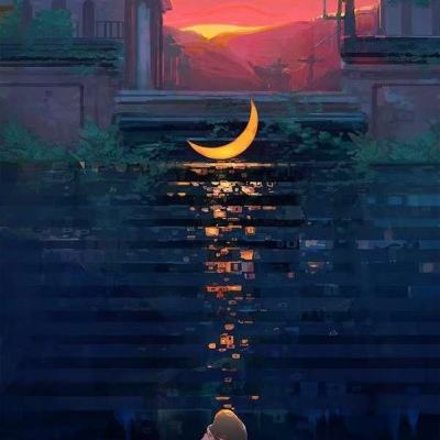 无双剑魂官方版下载