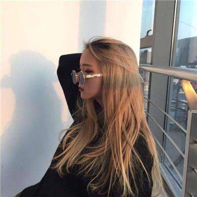 时空幻境手机版下载
