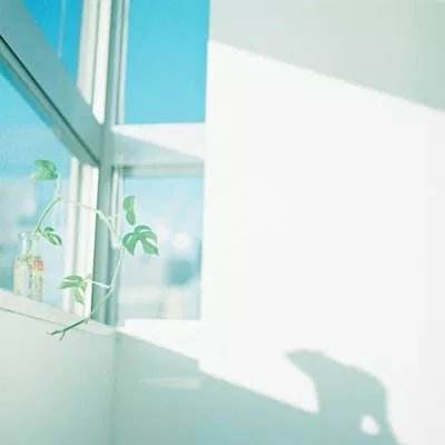 混元劫手游破解版下载