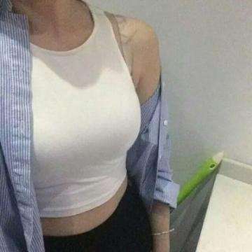 地狱猎人破解版下载