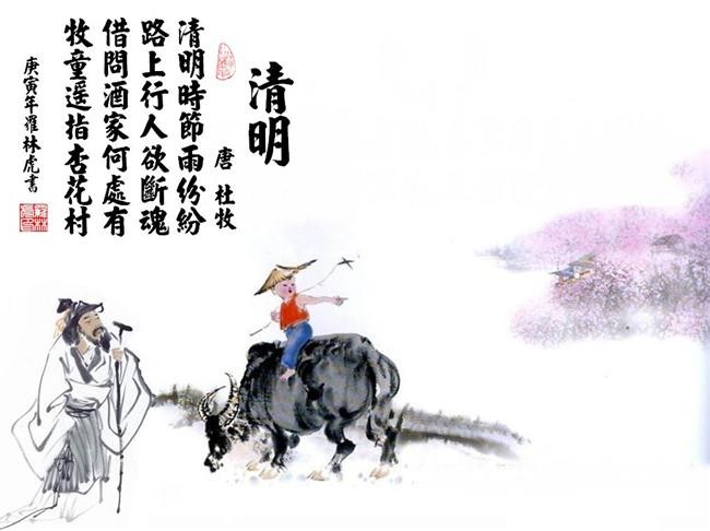 代号me游戏(暂未上线)v1.0 安卓版