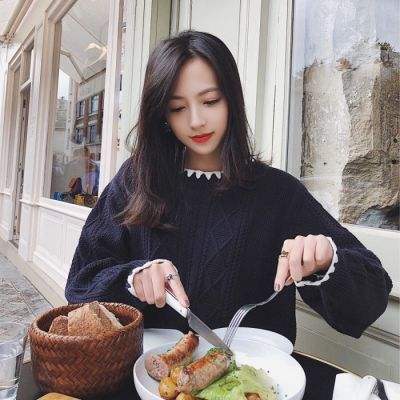 迷迷多人大逃杀游戏最新版下载