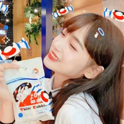 garena武装菁英下载