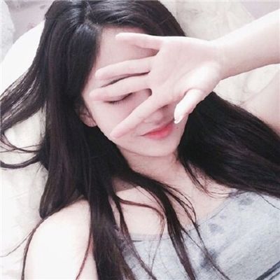 逃跑吧少年测试服10万钻石下载小狐狸