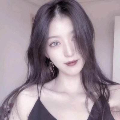 矿石传奇无限金币版下载